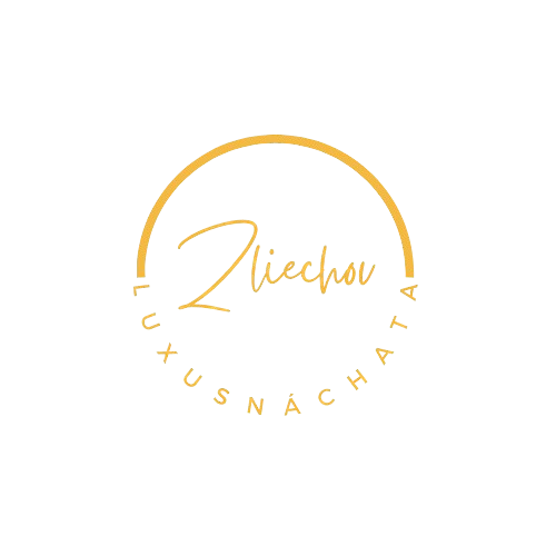 Luxusná chata Zliechov
